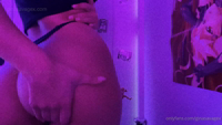 friday night -- wyd-TrOduw05.mp4